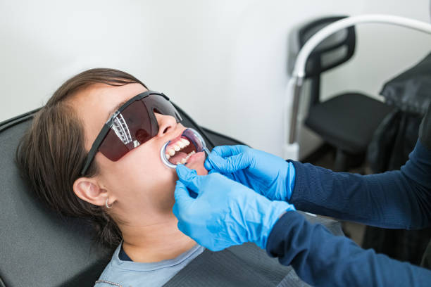 Best Mobile Emergency Dentist in Andalusia, IL