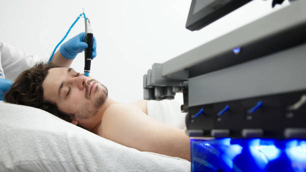 Best Emergency Root Canal Treatment in Andalusia, IL